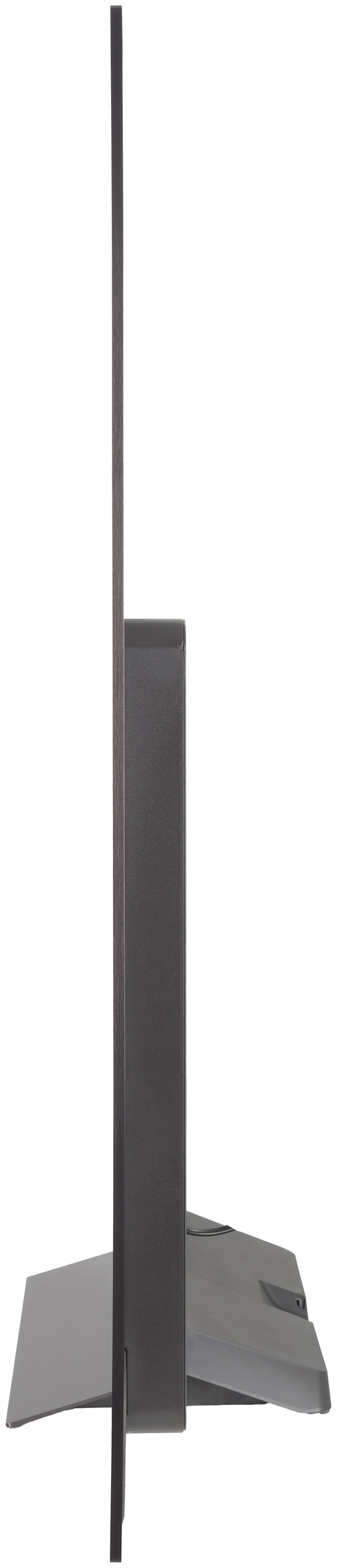 LG OLED65C5ELB