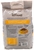CONAD PET FRIENDS MEDIO/GRANDE CANI ADULTI OLTRE CON POLLO & RISO