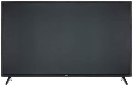LG 55UP75006LF