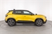 JEEP AVENGER BEV