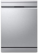 LG DF375HWS