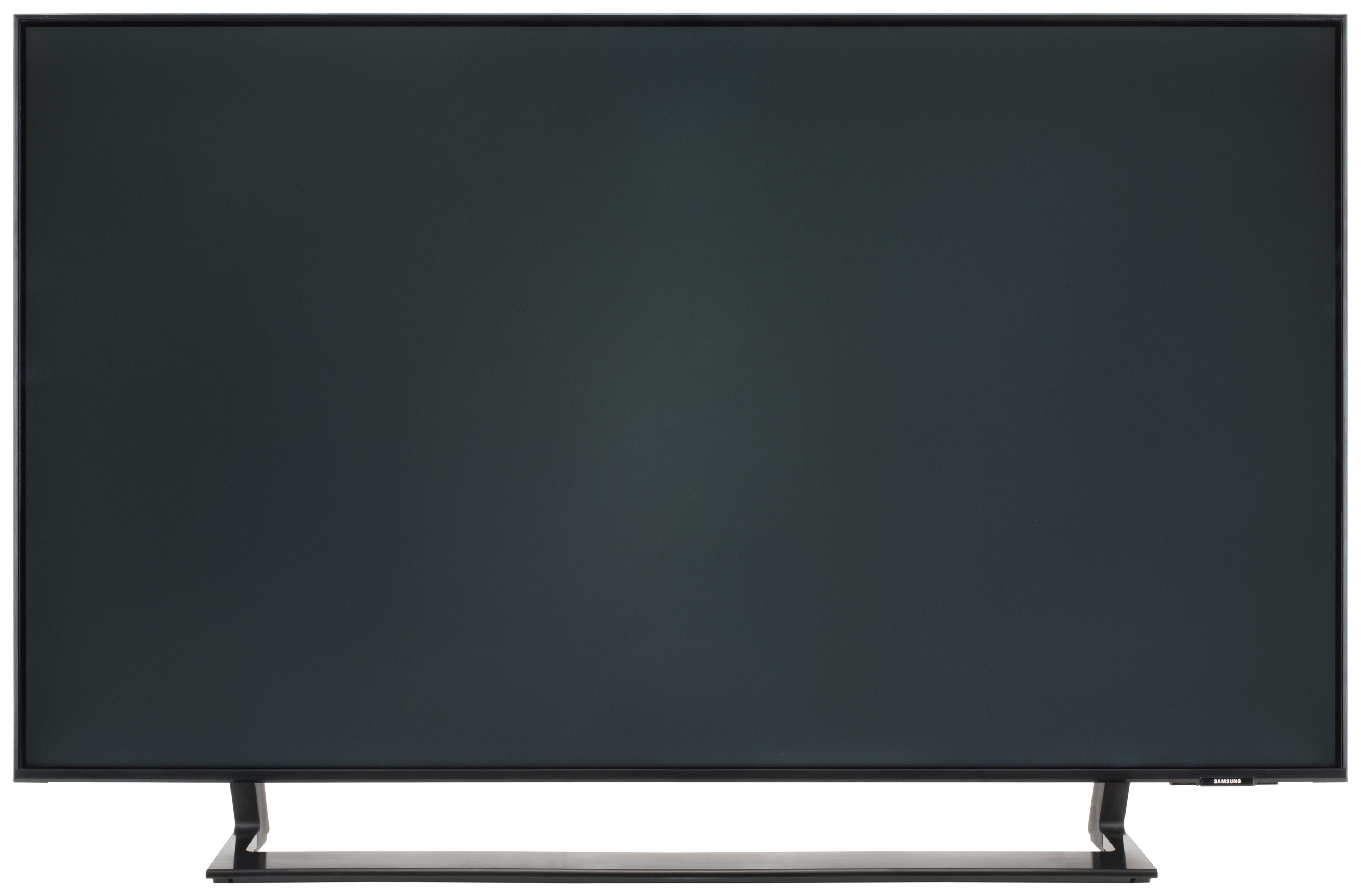 SAMSUNG UE50AU9070UXZT