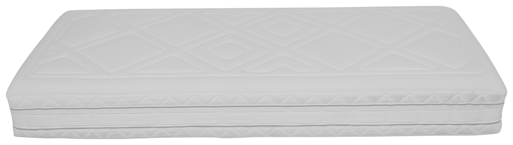 MANIFATTURA FALOMO RELAXODY NEW