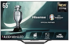 HISENSE 55U7NQ