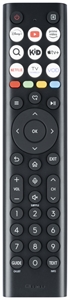 HISENSE 65A72Q