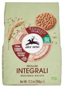 ALCE NERO FROLLINI INTEGRALI