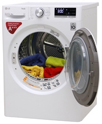LG RH80V9AVHN