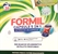 FORMIL (LIDL) Capsule 5 in 1