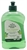 CONAD VERSO NATURA Piatti concentrato lime e menta
