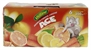VIVILAND Succo gusto ace