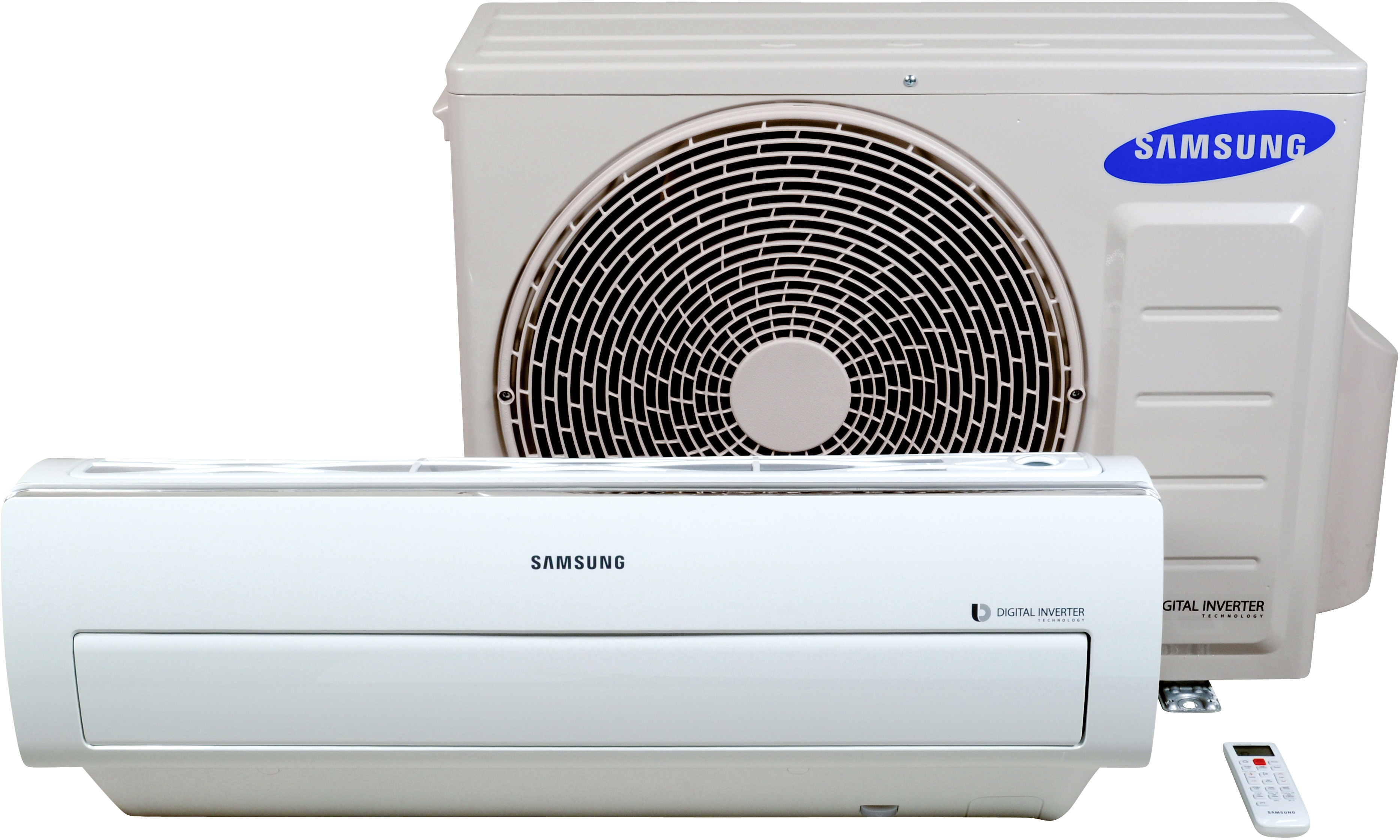 SAMSUNG AR12HSFSAWKN/AR12HSFSAWKX