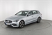 MERCEDES C 300 e