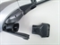 BOSCH BBH3ALL23 Flexxo