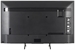 SONY KD-55X75WL