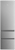 HAIER HTR3620CNMG