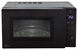 LG MH6032GAS
