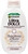 GARNIER ULTRA DOUX Délicatesse d'avoine