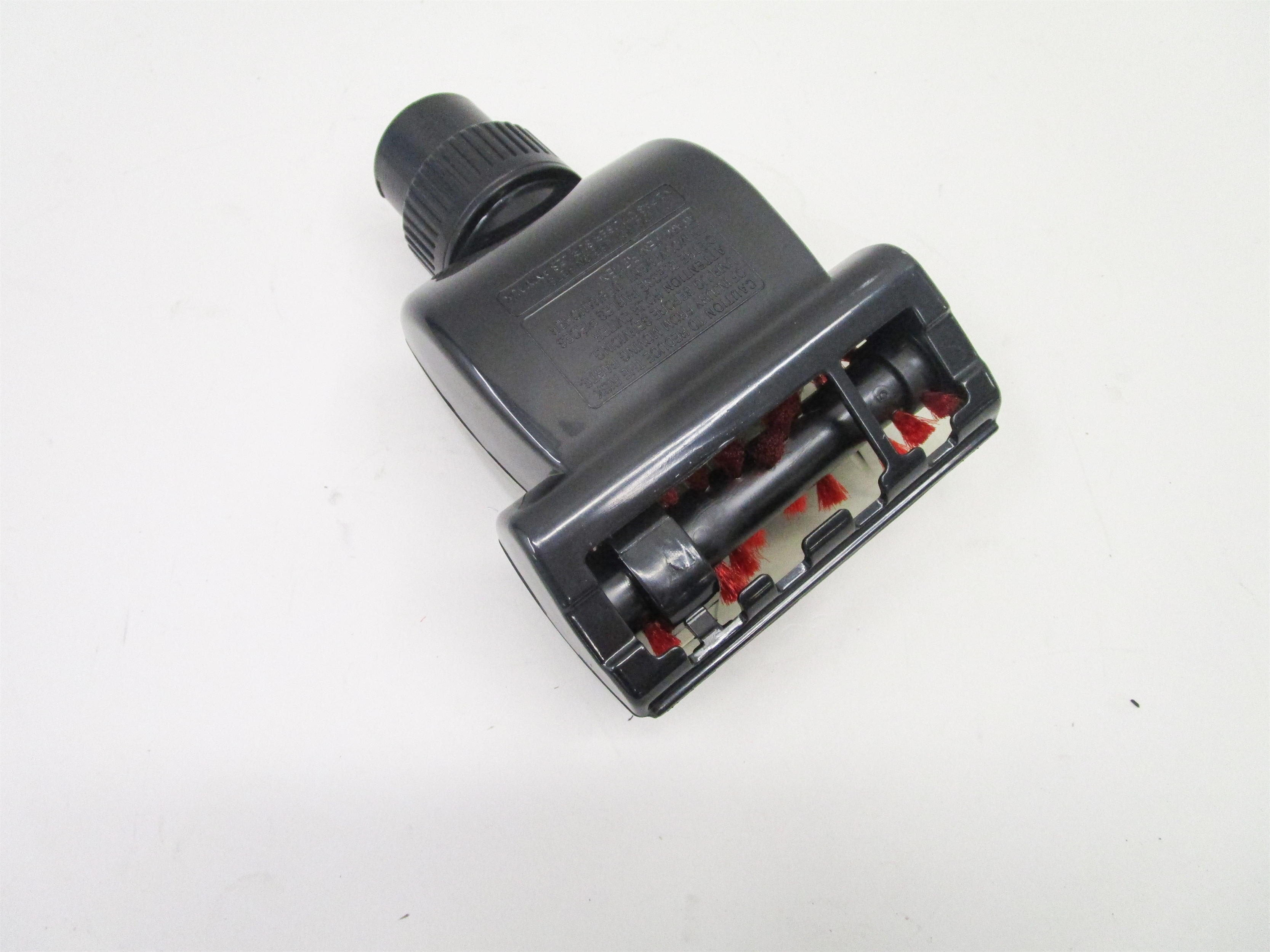 DIRT DEVIL Pick-up-plus DD2651-1