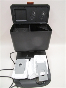 IROBOT ROOMBA I1+ I1556 40