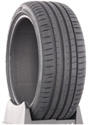 MICHELIN Pilot Sport 5