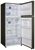SAMSUNG RT53DG7B14S9EF