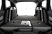 VOLVO XC60 RECHARGE PLUG-IN HYBRID T6
