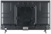 HISENSE 43E7S Pro