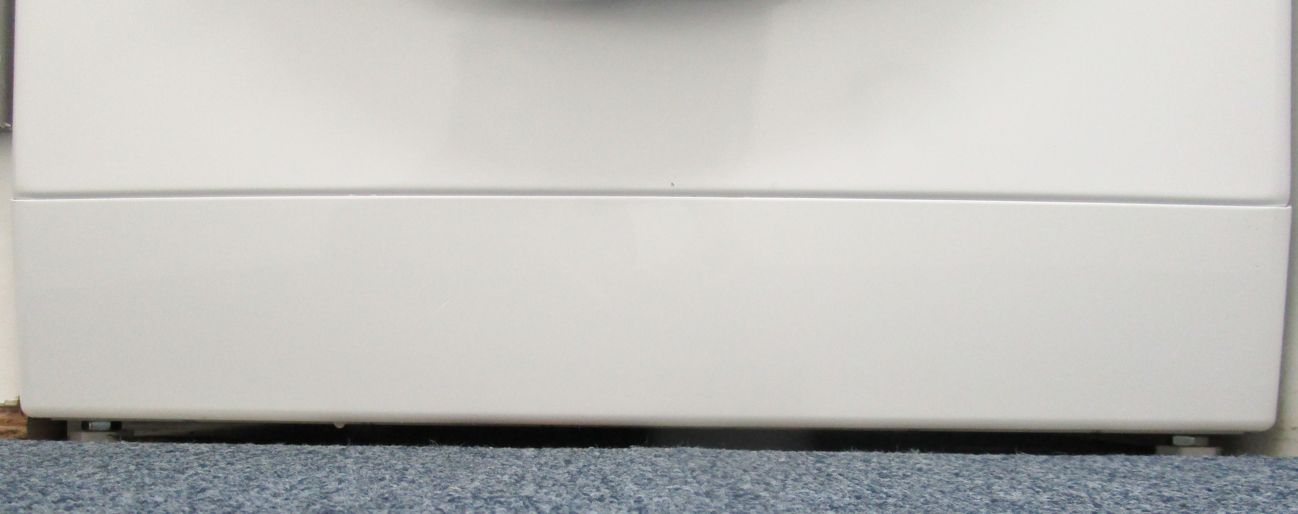 WHIRLPOOL SUPREME 8415