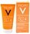 VICHY CREMA VISO VELLUTATA SPF 50+
