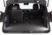 MERCEDES EQC 400