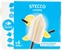 CARREFOUR STECCO LIMONE