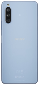 SONY XPERIA 10 III 128GB
