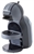 KRUPS KP 1208 Mini Me