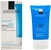 LA ROCHE-POSAY HYALU B5 ACQUA-GEL