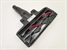 ROWENTA RH99A9 X-FORCE FLEX 14.60