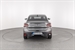 CITROEN E-C4 X 136
