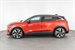 RENAULT Mégane E-TECH Electric EV60 220hp optimum charge