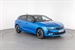 OPEL Astra-e