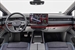VW ID.7 Pro