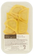 FRESCHE BONTÀ (PAM PANORAMA) Ravioli con funghi porcini