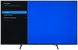 PHILIPS 75PUS8510/12