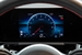 MERCEDES B 250 E