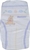 HUGGIES EXTRA CARE