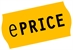 EPRICE