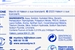 SENSODYNE  COMPLEX DAILY CARE