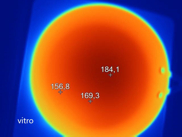 KASANOVA New petra Dark (LEI000804NOC)