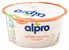 ALPRO NATURALE SENZA ZUCCHERI 100% VEGETALE
