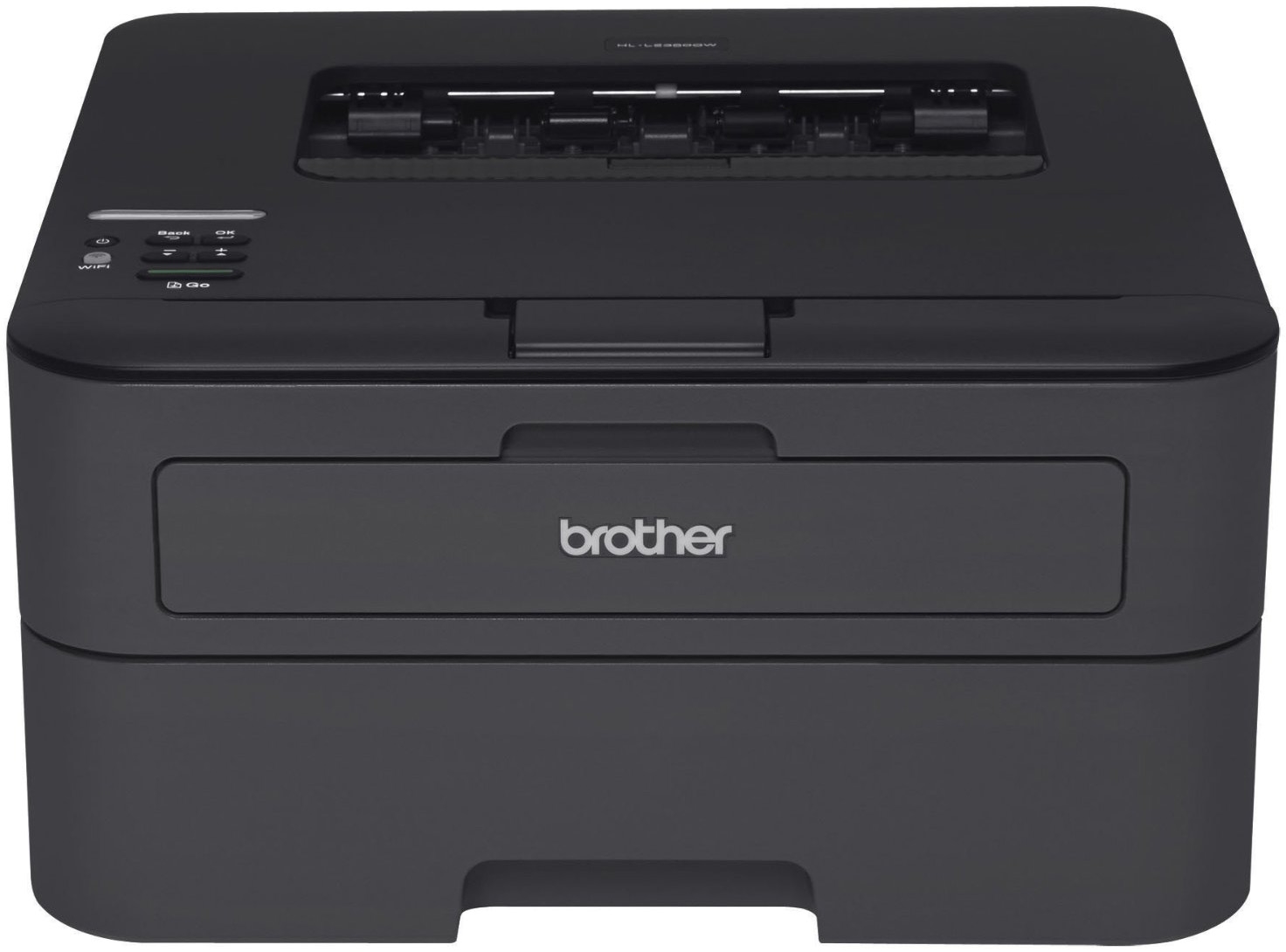 BROTHER HL-L2340DW
