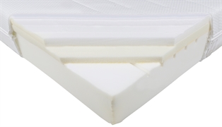 IKEA Akrehamn Rigido 805.317.88