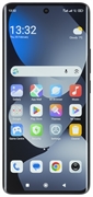 XIAOMI REDMI NOTE 15 5G 256GB 8GB